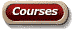Courses