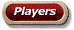 Players