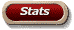 Stats